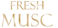 FRESH MUSC X KERA'MLA 